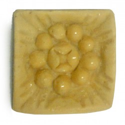 Rosetón 1