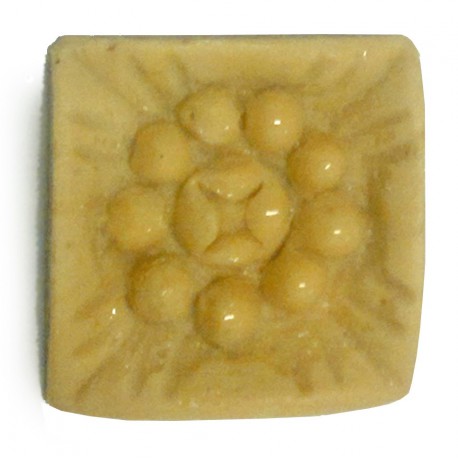 Rosetón 1