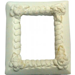 Marquito VII