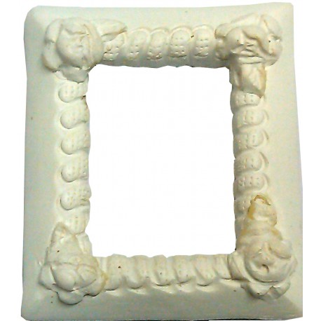 Marquito VII