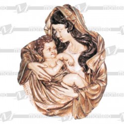 Virgen 3