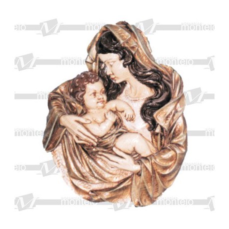 Virgen 3