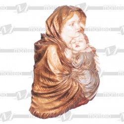 Virgen 2