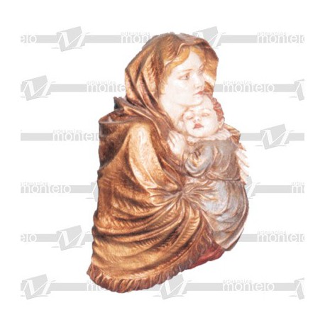 Virgen 2