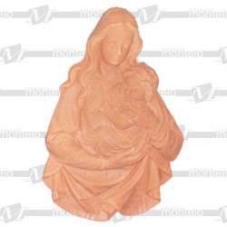 Virgen 1