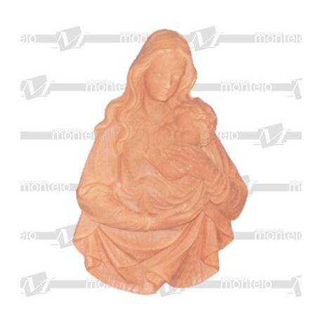 Virgen 1