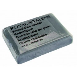 Goma Maleable TALENS