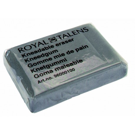 Goma Maleable TALENS