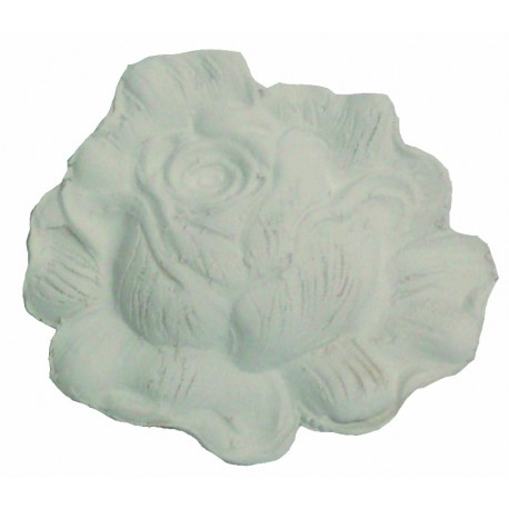 Aplique rosa