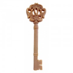 Llave