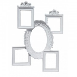 Conjunto marcos