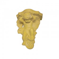 Mensula Angel