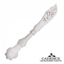 Cuchillo resina CADENCE