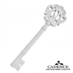 Llave
