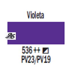 Óleo Art Creation VIOLETA 200 ml