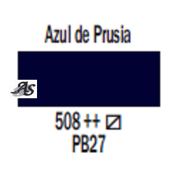 Óleo Art Creation AZUL DE PRUSIA 200 ml