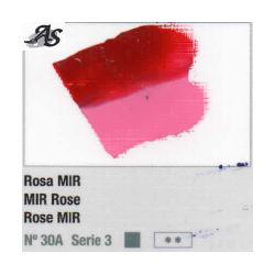 Óleo MIR ROSA MIR 20 ml