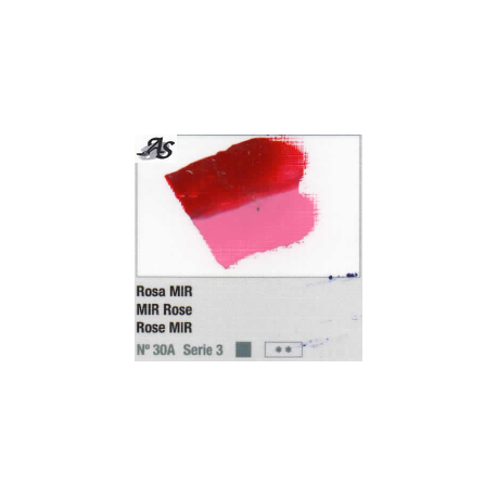 Óleo MIR ROSA MIR 20 ml