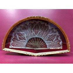 Abaniquera 1
