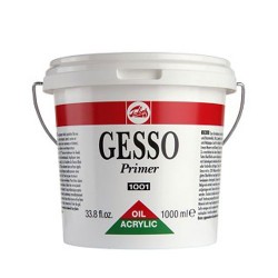 Gesso universal TALENS