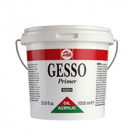 Gesso universal TALENS
