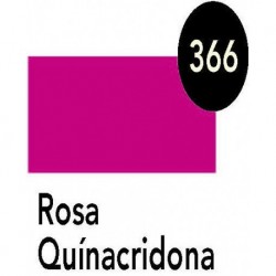 Rotulador acrílico Amsterdam ROSA QUINACRIDONA