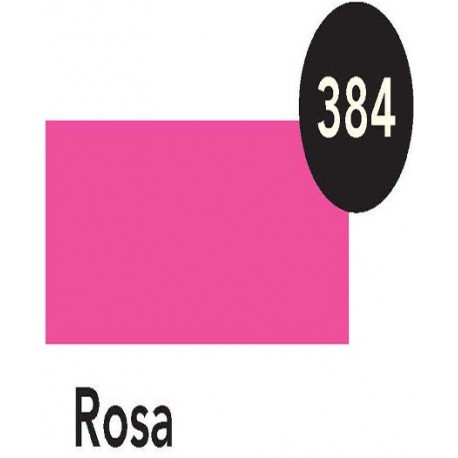 Rotulador acrílico Amsterdam ROSA REFLEX