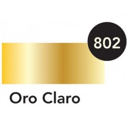 Rotulador acrílico Amsterdam ORO CLARO