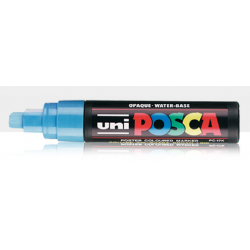 Rotulador POSCA PC-17K