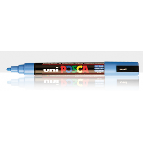 Rotulador POSCA PC-5M