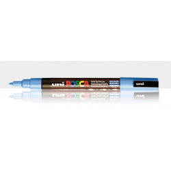 Rotulador POSCA PC-1M
