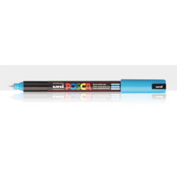Rotulador POSCA PC-1MR