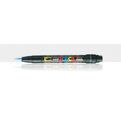 Rotulador POSCA PCF-350