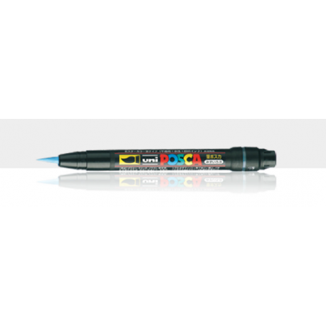 Rotulador POSCA PCF-350