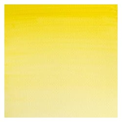 Acuarela Winsor&Newton COTMAN 1/2 Godet TONO AMARILLO LIMÓN