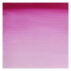 Acuarela Winsor&Newton COTMAN 1/2 Godet LACA PÚRPURA