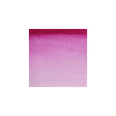 Acuarela Winsor&Newton COTMAN 1/2 Godet LACA PÚRPURA