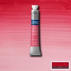 Acuarela Winsor&Newton COTMAN Tubo 8ml TONO DE GRANZA ROSA