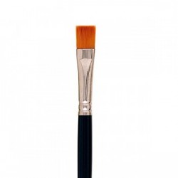 Pincel plano VAN GOGH serie 194
