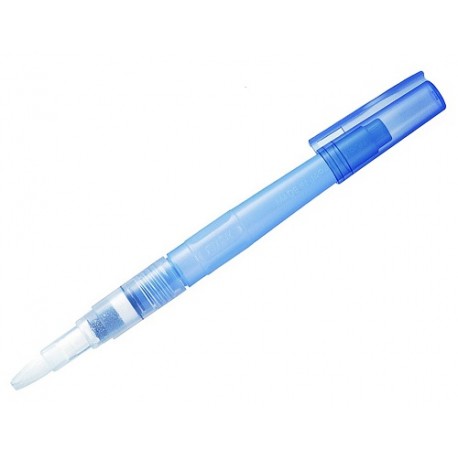 Pincel con deposito Zig Watercolor System BrusH20 PUNTA GRUESA