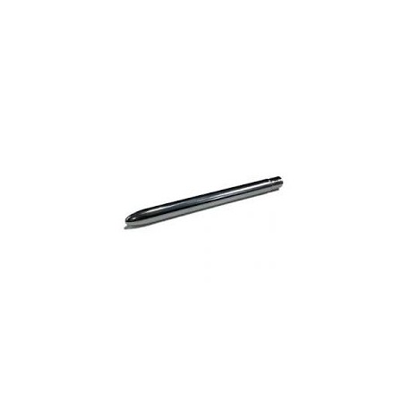 Pincel sintético de bolsillo GRANDE