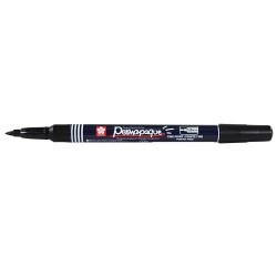Rotulador PERMAPAQUE SAKURA Punta fina