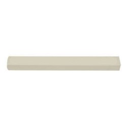 Carre dibujo BLANCO