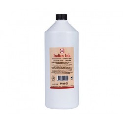 Tinta China TALENS 990ml
