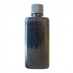 Tinta China TALENS 250ml