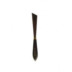 Espatula ARTIS DECOR  1051