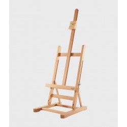 Caballete sobremesa MABEF M14
