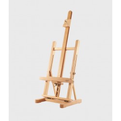 Caballete sobremesa MABEF M17