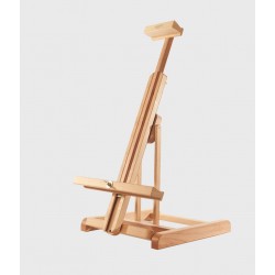 Caballete sobremesa MABEF M31