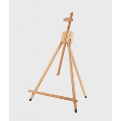 Caballete sobremesa MABEF M15